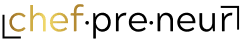 uni logo
