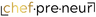 Avatar 2